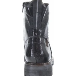 Bottines*Josef Seibel Marta 02 Noir